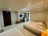 Le Neuf Nakorn Lampang