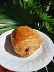 Jungle Cocoon - Frühstück