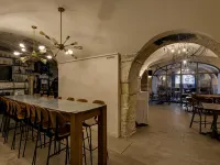 Hostel Vertigo Vieux-Port โรงแรมในมาร์กเซย์