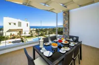 Aroma Villas