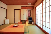 Oyado Ichifuji