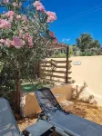La Bocania