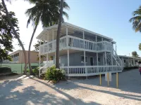 Sands of Islamorada - Pet friendly