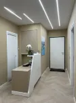 B&B l'Orchidea - Chambres d'hôtes