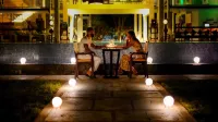 Amba Yaalu - Thema Collection "The First Women-LED Hotel in Sri Lanka" - 5-Star