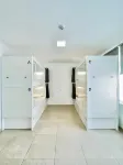 Dunas Hostel & Guesthouse - piscina