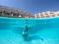 Selini Suites & Waterpark Hotels in Kolymvari