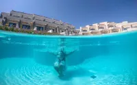Selini Suites & Waterpark