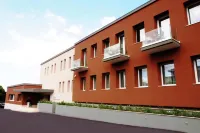 Sicilia Hotel Spa