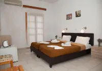 Gioma Hotel