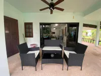 Sabai Resort
