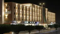Gorash Hotel Hotel di 
