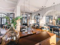 Hotel de Diane Hotels in Frehel