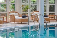 Grupotel Playa Club - Pools