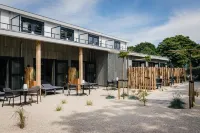 Boutique Hotel Helder I Kloeg Collection Hotels in 
