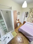 Hostal Fuentesol - Pensions