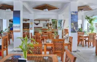 Angelyn's Dive Resort - 3-Star