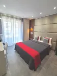 Hotel Schtak - Bintang 3