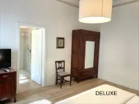 AMALIA Villa & Apartments - maisons de vacances