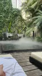 亞瑟和保羅飯店-僅限男士 - 溫泉