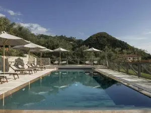 Villa Gilda Relax & Living