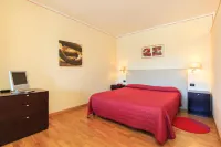 Hotel Residence la Luna Nel Porto Hotels in Stresa