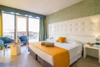 Hotel Viest Hotels in Grumolo delle Abbadesse