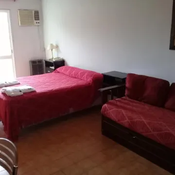 Apart Hotel Marilian