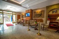 Pietrak Hotel Hotels in Gniezno