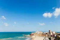 콰란타두에 퀸디치