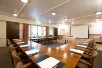 Bryne Hotell Các khách sạn ở Bryne