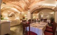 Hotel Plaza Grande Hotel di Zafra