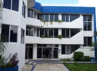 Hotel Principe