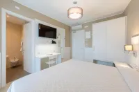 Hotel Garni' Serena Hotel di Caorle