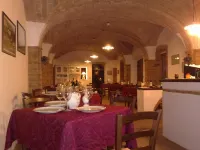 Agriturismo le Vigne di Pace Hotels in Umbertide