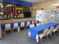 Kakegawa Station Hotel