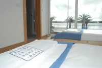 EsposendeGuesthouse Hotels in 