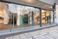 PRIMA Life Spalato Hotels in Split