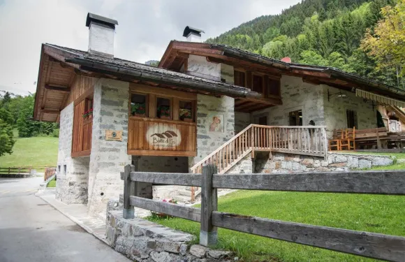 百特迪普拉酒店