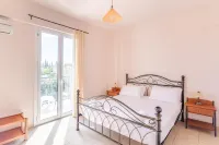 Hotel Aphrodite - Apartments