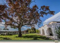 Hotel Parco Delle Querce Hotels in Crispiano