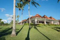 Hotel Bakoua Martinique Hotels in 