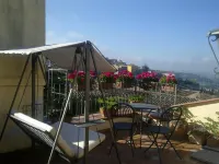 Primavera Mini Hotel