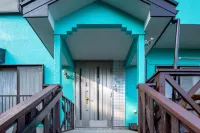 Villent 伊東高原 伊東市住宿飯店