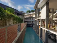 Gran Hotel de Lago - Shushufindi - 3-Star