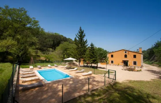 坎達勒牧斯酒店