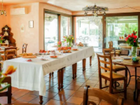 Leonardo Resort Hotels in Imperia