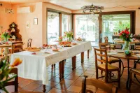 Leonardo Resort Hotels in San Lorenzo al Mare