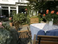 Akzent Hotel Höltje Hotels in Verden