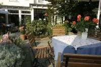 Akzent Hotel Höltje